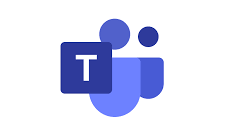 FI1 - Curs Microsoft Teams - Maquetació Exelearning