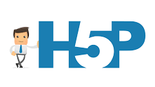 FI4 - Curs Ispring a partir d'un H5P [2]
